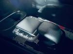 mercedes-benz-classe-a-2022-hibrido-a-gasolina-1332cc