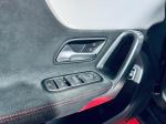 mercedes-benz-classe-a-2022-hibrido-a-gasolina-1332cc