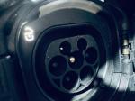 mercedes-benz-classe-a-2022-hibrido-a-gasolina-1332cc