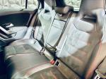 mercedes-benz-classe-a-2022-hibrido-a-gasolina-1332cc