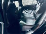 mercedes-benz-classe-a-2022-hibrido-a-gasolina-1332cc