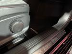 mercedes-benz-classe-a-2022-hibrido-a-gasolina-1332cc
