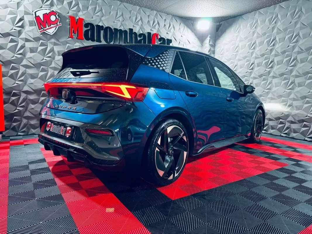 cupra-born-2022-eletrico-200cc