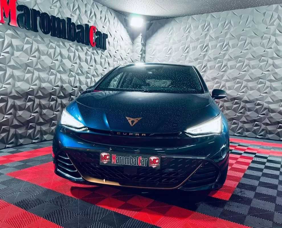 cupra-born-2022-eletrico-200cc
