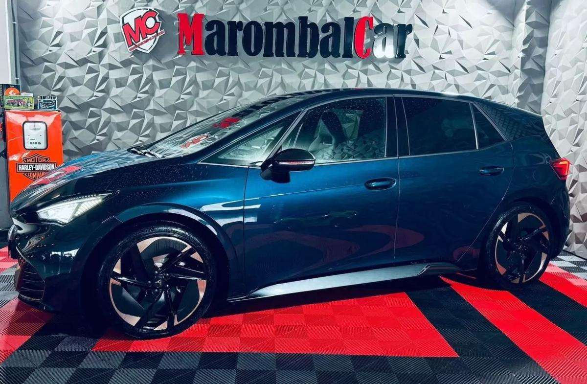 cupra-born-2022-eletrico-200cc