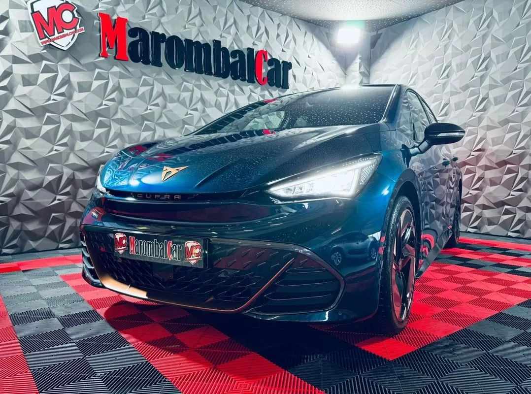 cupra-born-2022-eletrico-200cc