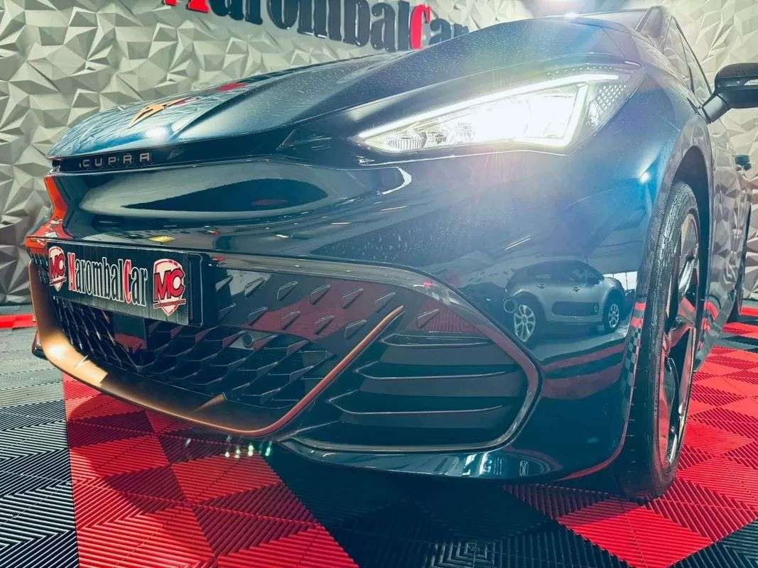 cupra-born-2022-eletrico-200cc