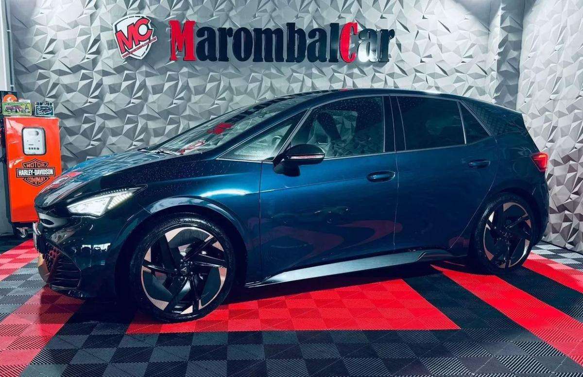 cupra-born-2022-eletrico-200cc