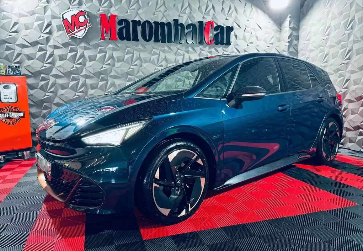 cupra-born-2022-eletrico-200cc