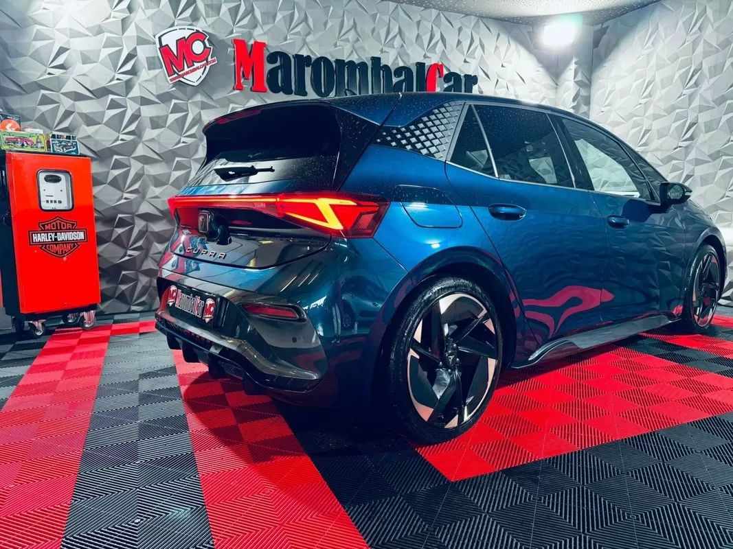 cupra-born-2022-eletrico-200cc