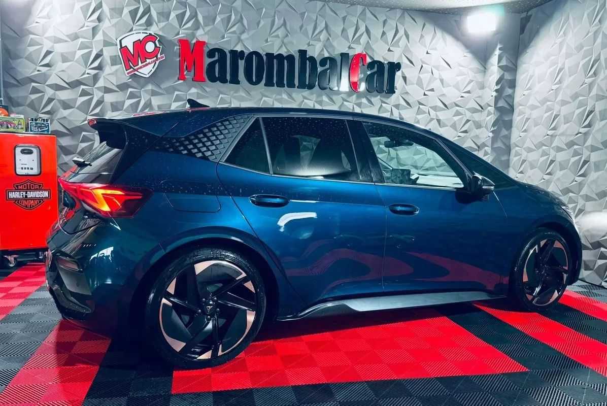 cupra-born-2022-eletrico-200cc