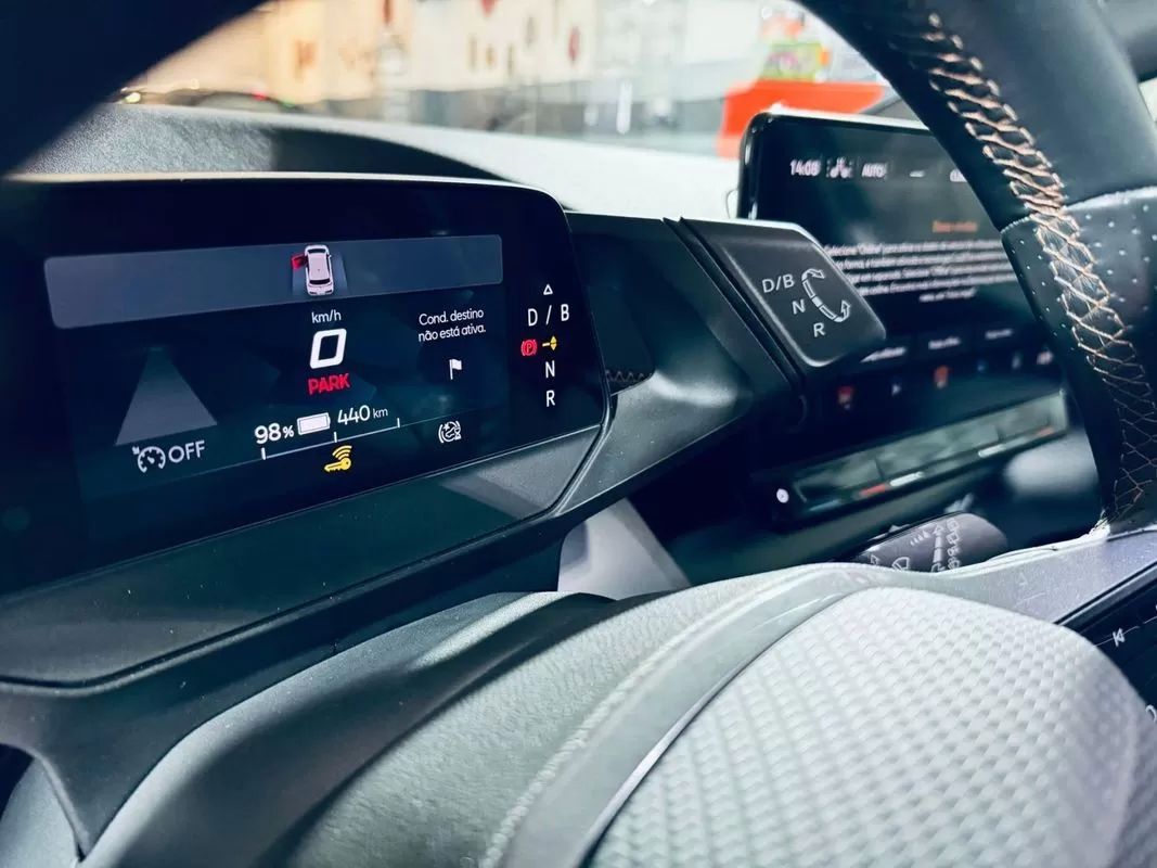 cupra-born-2022-eletrico-200cc