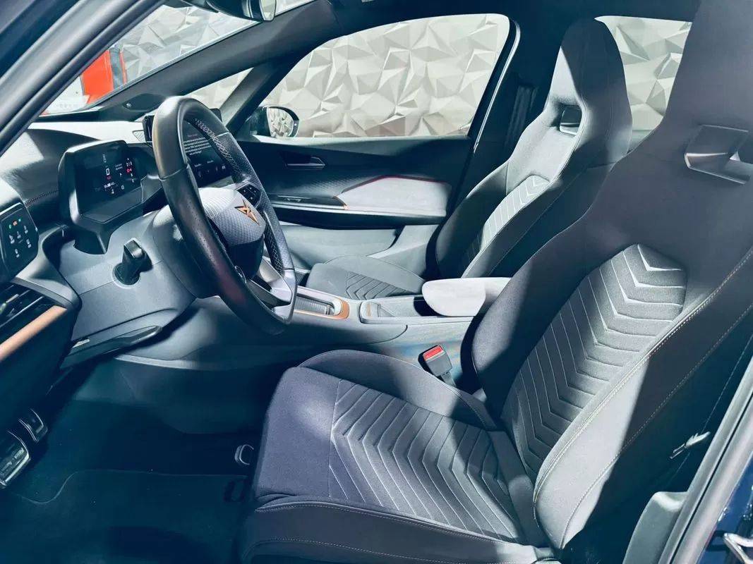cupra-born-2022-eletrico-200cc