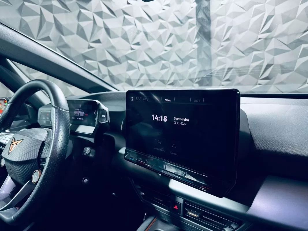 cupra-born-2022-eletrico-200cc