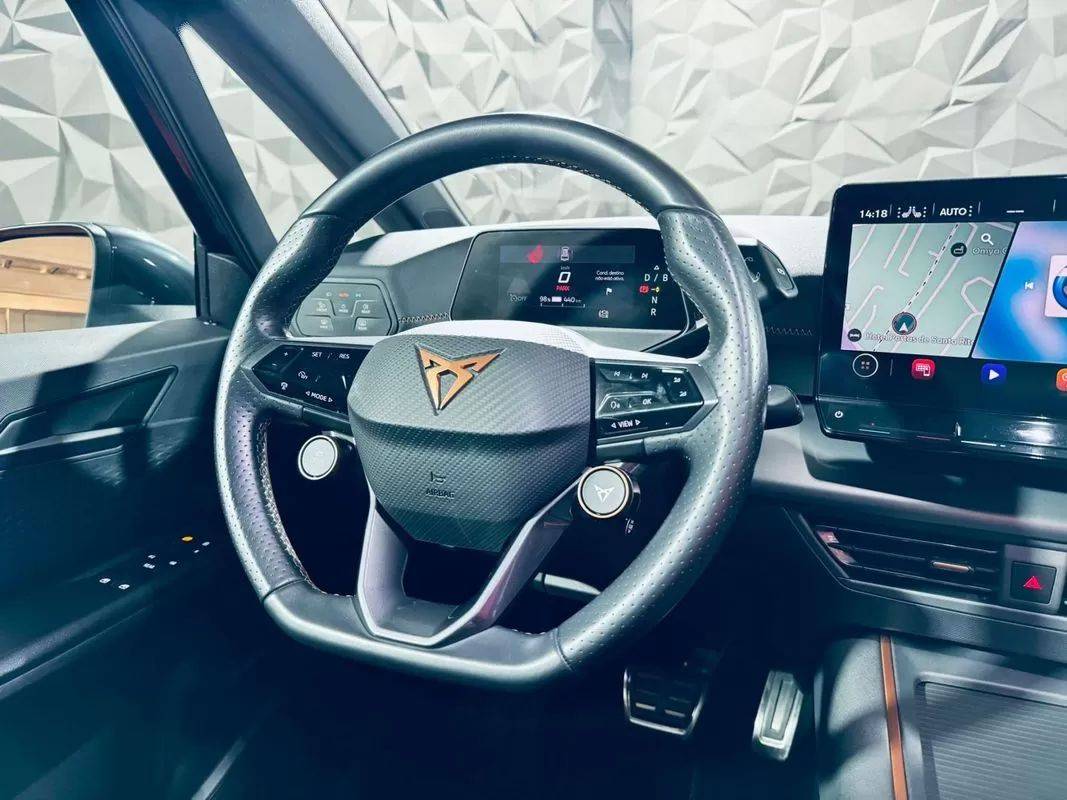 cupra-born-2022-eletrico-200cc