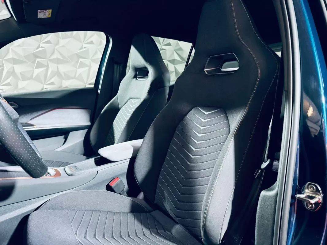 cupra-born-2022-eletrico-200cc