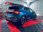 cupra-born-2022-eletrico-200cc
