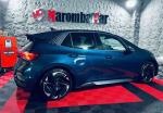 cupra-born-2022-eletrico-200cc
