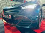 cupra-born-2022-eletrico-200cc