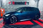 cupra-born-2022-eletrico-200cc