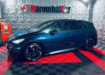 cupra-born-2022-eletrico-200cc