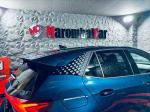 cupra-born-2022-eletrico-200cc
