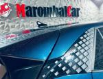 cupra-born-2022-eletrico-200cc