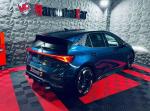 cupra-born-2022-eletrico-200cc