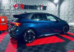cupra-born-2022-eletrico-200cc