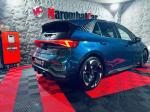 cupra-born-2022-eletrico-200cc