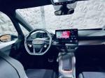 cupra-born-2022-eletrico-200cc