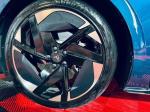 cupra-born-2022-eletrico-200cc