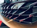 cupra-born-2022-eletrico-200cc