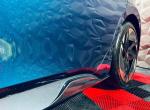 cupra-born-2022-eletrico-200cc
