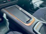 cupra-born-2022-eletrico-200cc