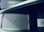cupra-born-2022-eletrico-200cc
