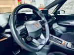 cupra-born-2022-eletrico-200cc
