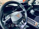 cupra-born-2022-eletrico-200cc