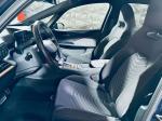 cupra-born-2022-eletrico-200cc