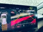 cupra-born-2022-eletrico-200cc