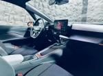 cupra-born-2022-eletrico-200cc