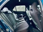 cupra-born-2022-eletrico-200cc