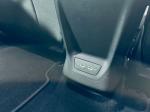 cupra-born-2022-eletrico-200cc