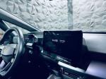 cupra-born-2022-eletrico-200cc