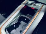 cupra-born-2022-eletrico-200cc