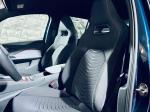 cupra-born-2022-eletrico-200cc