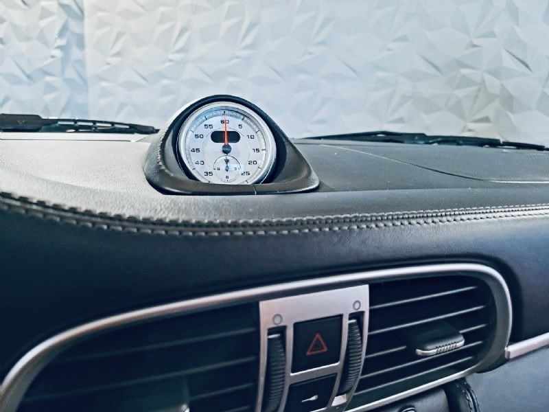 porsche-911-2007-gasolina-3600cc