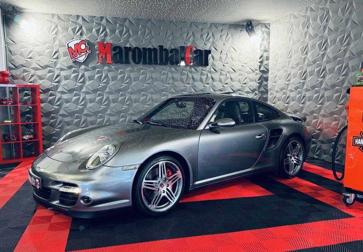 porsche-911-2007-gasolina-3600cc