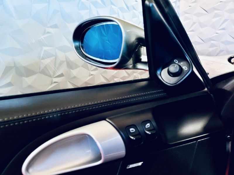 porsche-911-2007-gasolina-3600cc