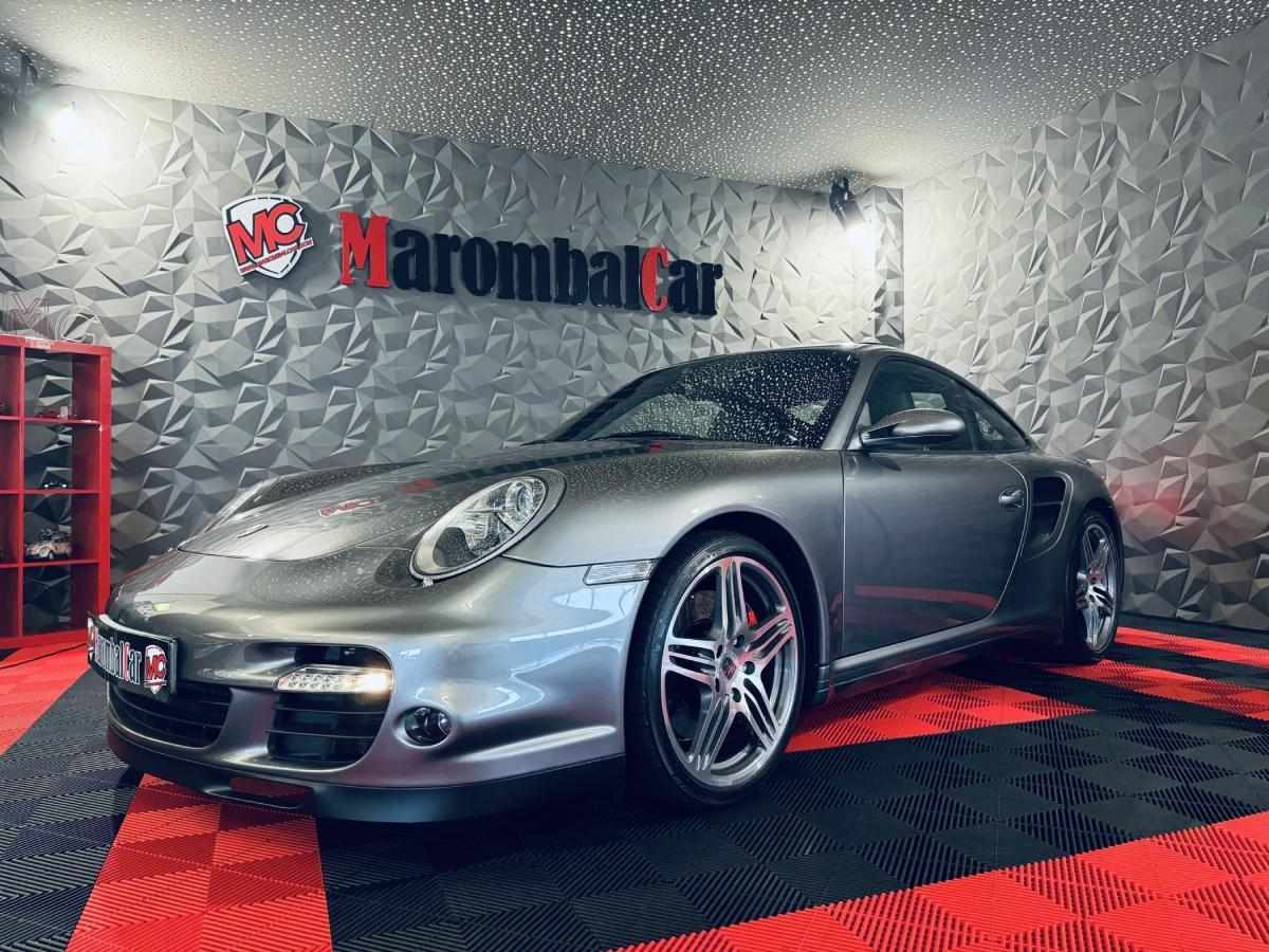 porsche-911-2007-gasolina-3600cc